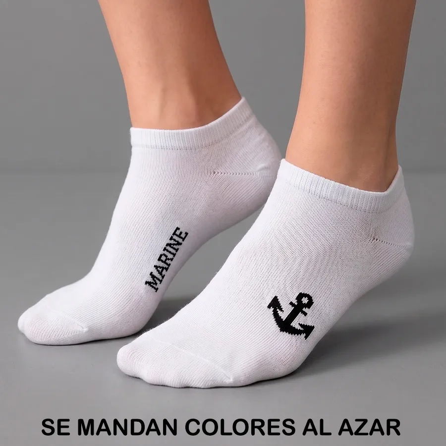 GA3008 EDICION 11897